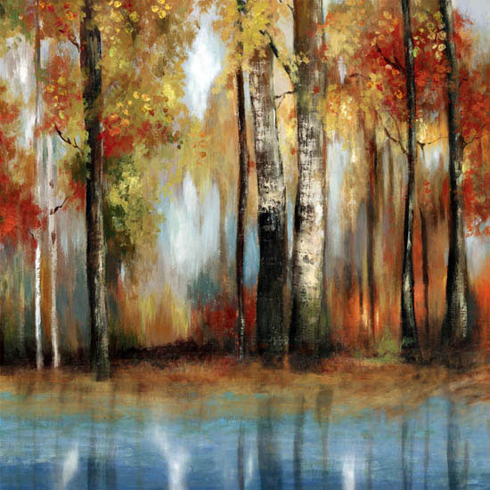 Paysage for JAHRRIESNGE trees lpf08338 Compatible Paysage JAHRRIESNGE for trees lpf08338