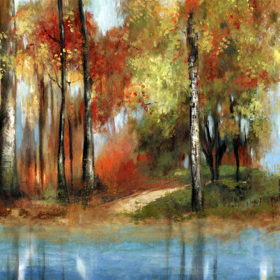 Paysage for JAHRRIESNGE trees lpf08339 Compatible Paysage JAHRRIESNGE for trees lpf08339