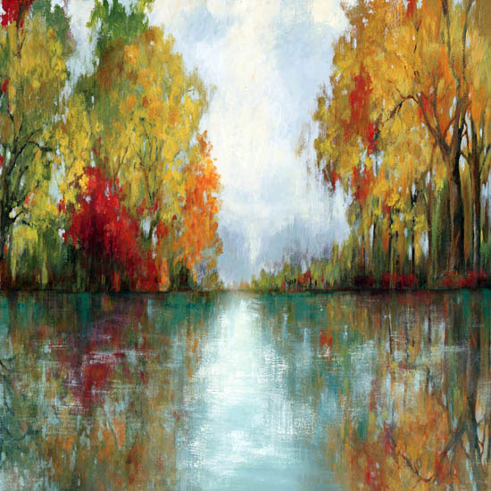 Paysage for JAHRRIESNGE trees lpf08340 Compatible Paysage JAHRRIESNGE for trees lpf08340