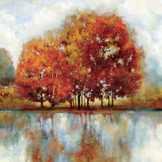 Paysage for JAHRRIESNGE trees lpf08341 Compatible Paysage JAHRRIESNGE for trees lpf08341