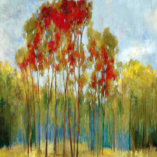 Paysage for JAHRRIESNGE trees lpf08342 Compatible Paysage JAHRRIESNGE for trees lpf08342