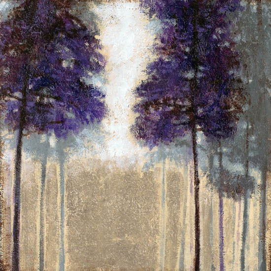Paysage for JAHRRIESNGE trees lpf08343 Compatible Paysage JAHRRIESNGE for trees lpf08343