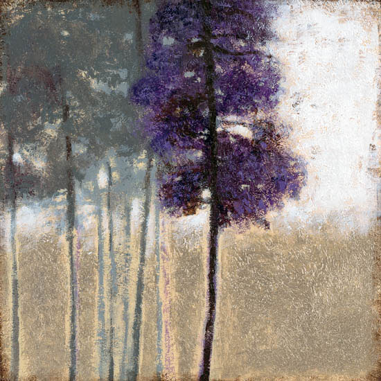 Paysage for JAHRRIESNGE trees lpf08344 Compatible Paysage JAHRRIESNGE for trees lpf08344