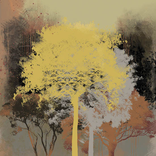 Paysage for JAHRRIESNGE trees lpf08345 Compatible Paysage JAHRRIESNGE for trees lpf08345