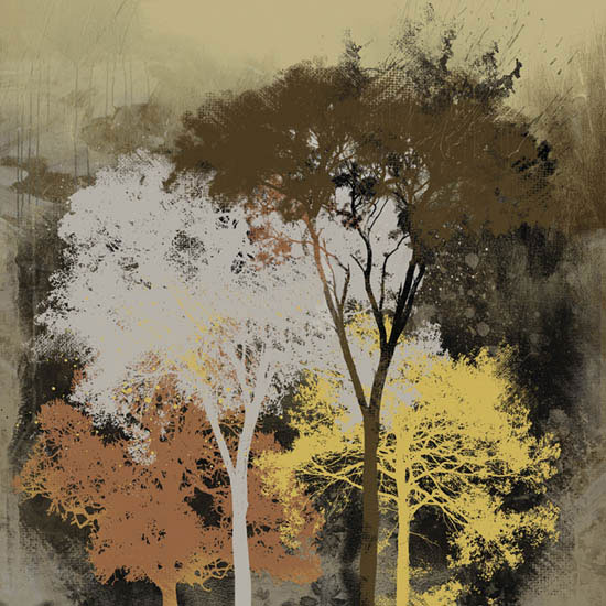 Paysage for JAHRRIESNGE trees lpf08346 Compatible Paysage JAHRRIESNGE for trees lpf08346