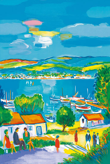 Paysage for JAHRRIESNGE sea lpf08350 Compatible Paysage JAHRRIESNGE for sea lpf08350