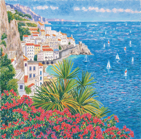 Paysage for JAHRRIESNGE sea lpf08351 Compatible Paysage JAHRRIESNGE for sea lpf08351