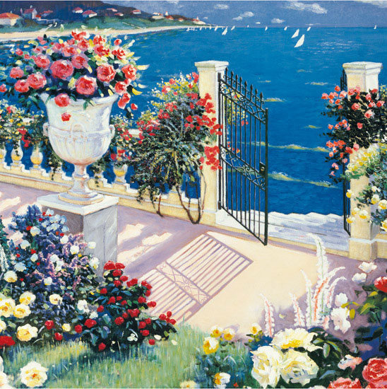 Paysage for JAHRRIESNGE sea lpf08353 Compatible Paysage JAHRRIESNGE for sea lpf08353