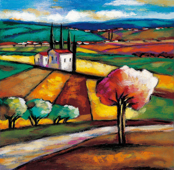 Paysage for JAHRRIESNGE tree lpf08354 Compatible Paysage JAHRRIESNGE for tree lpf08354