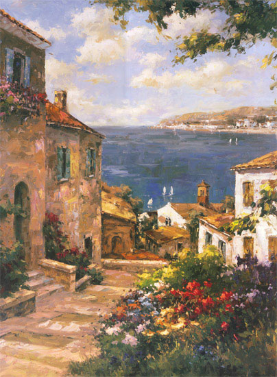Paysage for JAHRRIESNGE sea lpf08355 Compatible Paysage JAHRRIESNGE for sea lpf08355