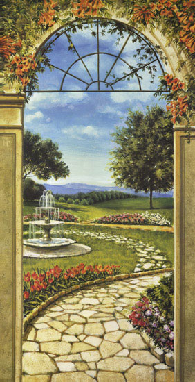 Paysage for JAHRRIESNGE road lpf08359 Compatible Paysage JAHRRIESNGE for road lpf08359
