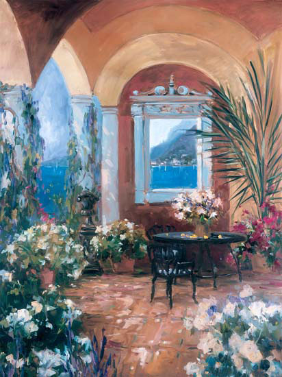 Paysage for JAHRRIESNGE house lpf08361 Compatible Paysage JAHRRIESNGE for house lpf08361