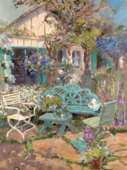 Paysage for JAHRRIESNGE house lpf08362 Compatible Paysage JAHRRIESNGE for house lpf08362