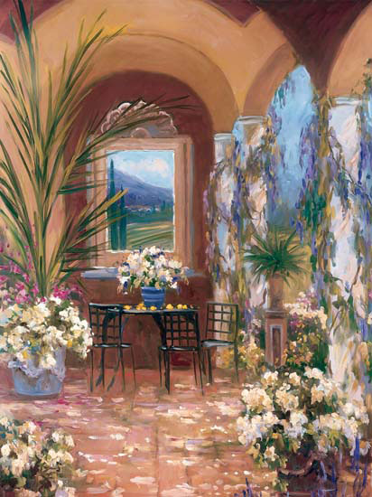 Paysage for JAHRRIESNGE house lpf08363 Compatible Paysage JAHRRIESNGE for house lpf08363