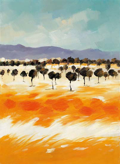 Paysage for JAHRRIESNGE trees lpf08364 Compatible Paysage JAHRRIESNGE for trees lpf08364