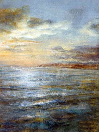 Paysage for JAHRRIESNGE sea lpf08365 Compatible Paysage JAHRRIESNGE for sea lpf08365