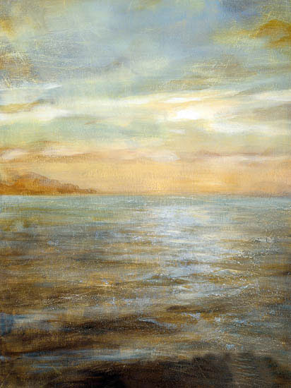 Paysage for JAHRRIESNGE sea lpf08366 Compatible Paysage JAHRRIESNGE for sea lpf08366