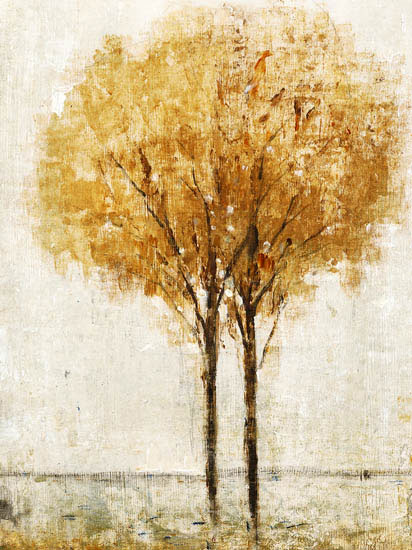 Paysage for JAHRRIESNGE trees lpf08367 Compatible Paysage JAHRRIESNGE for trees lpf08367