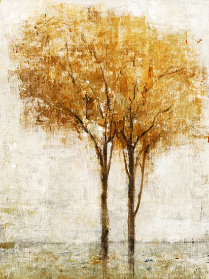 Paysage for JAHRRIESNGE trees lpf08368 Compatible Paysage JAHRRIESNGE for trees lpf08368