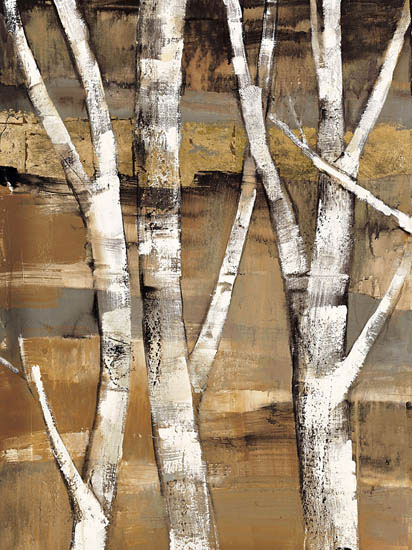 Paysage for JAHRRIESNGE trees lpf08372 Compatible Paysage JAHRRIESNGE for trees lpf08372