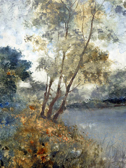 Paysage for JAHRRIESNGE trees lpf08373 Compatible Paysage JAHRRIESNGE for trees lpf08373