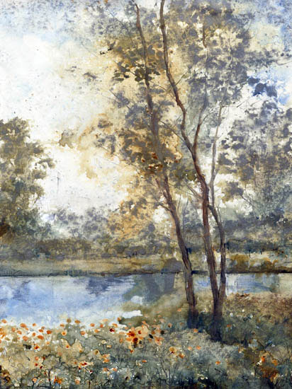 Paysage for JAHRRIESNGE trees lpf08374 Compatible Paysage JAHRRIESNGE for trees lpf08374