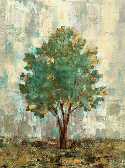 Paysage for JAHRRIESNGE trees lpf08375 Compatible Paysage JAHRRIESNGE for trees lpf08375
