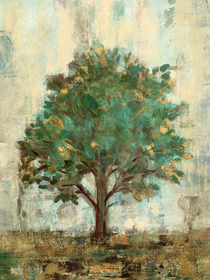 Paysage for JAHRRIESNGE trees lpf08376 Compatible Paysage JAHRRIESNGE for trees lpf08376