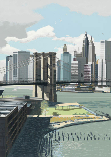 Paysage for JAHRRIESNGE city lpf08377 Compatible Paysage JAHRRIESNGE for city lpf08377