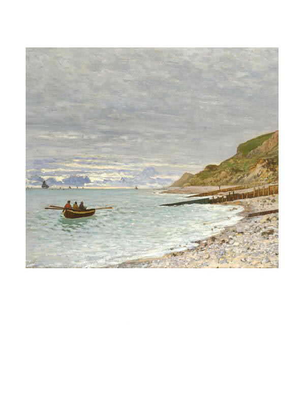 Paysage for JAHRRIESNGE sea lpf08378 Compatible Paysage JAHRRIESNGE for sea lpf08378