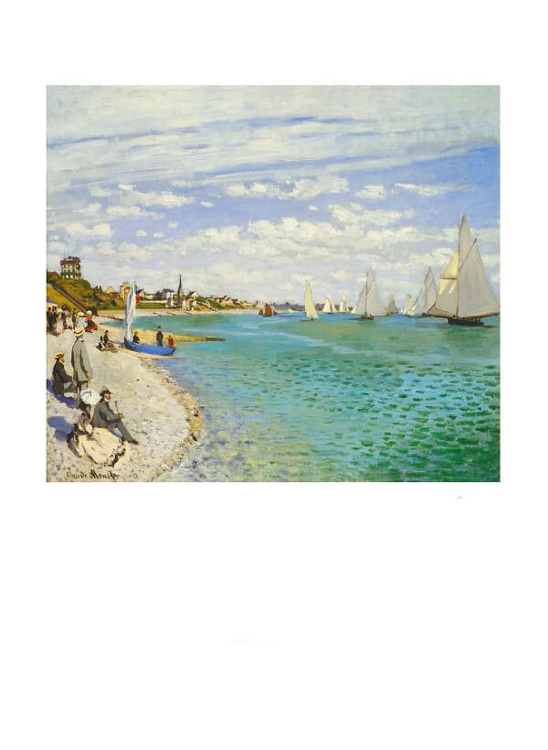 Paysage for JAHRRIESNGE sea lpf08379 Compatible Paysage JAHRRIESNGE for sea lpf08379