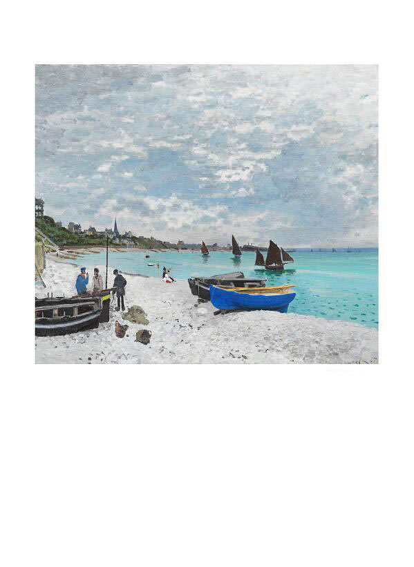 Paysage for JAHRRIESNGE sea lpf08380 Compatible Paysage JAHRRIESNGE for sea lpf08380