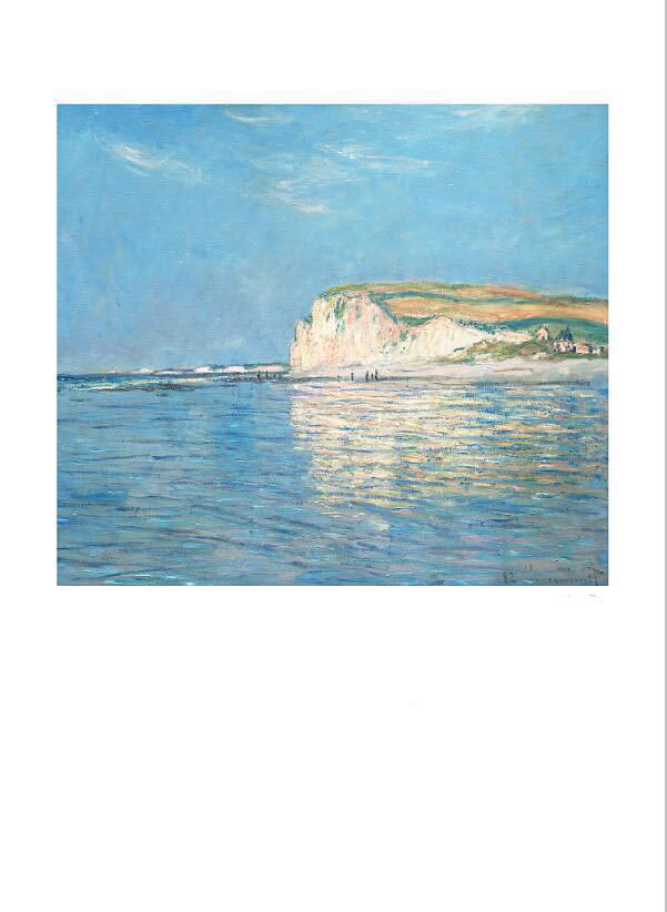 Paysage for JAHRRIESNGE sea lpf08381 Compatible Paysage JAHRRIESNGE for sea lpf08381
