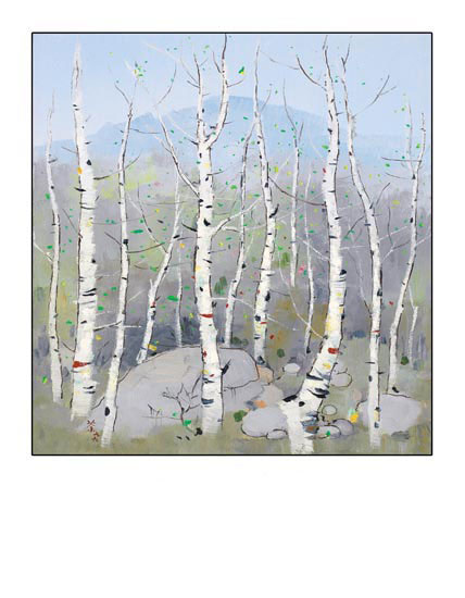 Paysage for JAHRRIESNGE trees lpf08382 Compatible Paysage JAHRRIESNGE for trees lpf08382