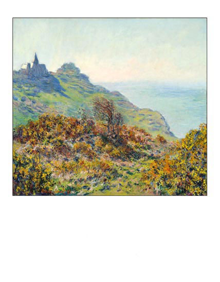 Paysage for JAHRRIESNGE hills lpf08383 Compatible Paysage JAHRRIESNGE for hills lpf08383