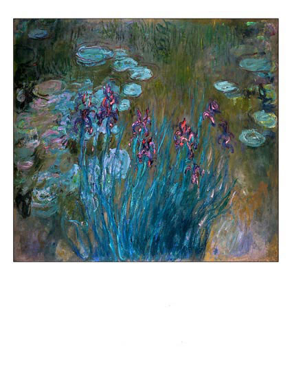 Paysage for JAHRRIESNGE flowers lpf08384 Compatible Paysage JAHRRIESNGE for flowers lpf08384