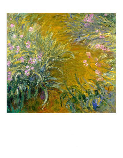 Paysage for JAHRRIESNGE flowers lpf08385 Compatible Paysage JAHRRIESNGE for flowers lpf08385