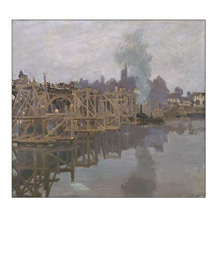 Paysage for JAHRRIESNGE untitle lpf08386 Compatible Paysage JAHRRIESNGE for untitle lpf08386