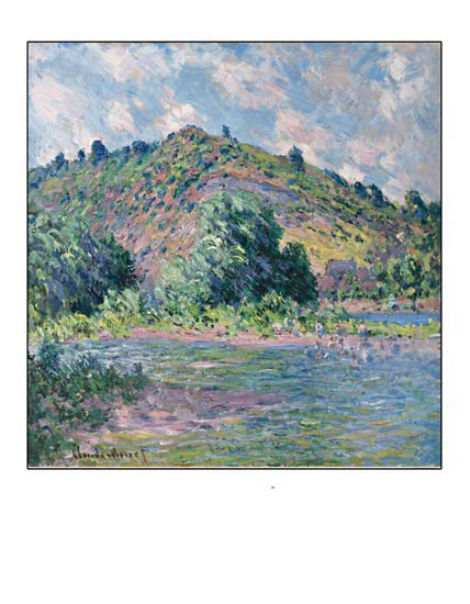 Paysage for JAHRRIESNGE mountains lpf08387 Compatible Paysage JAHRRIESNGE for mountains lpf08387