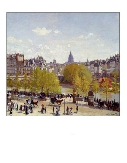 Paysage for JAHRRIESNGE city lpf08388 Compatible Paysage JAHRRIESNGE for city lpf08388