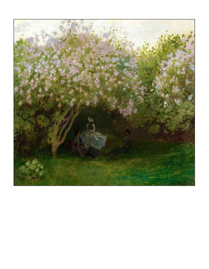 Paysage for JAHRRIESNGE trees lpf08389 Compatible Paysage JAHRRIESNGE for trees lpf08389