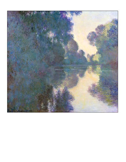 Paysage for JAHRRIESNGE untitle lpf08390 Compatible Paysage JAHRRIESNGE for untitle lpf08390