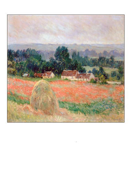 Paysage for JAHRRIESNGE village lpf08391 Compatible Paysage JAHRRIESNGE for village lpf08391