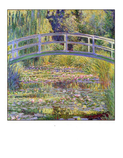 Paysage for JAHRRIESNGE bridge lpf08392 Compatible Paysage JAHRRIESNGE for bridge lpf08392