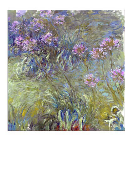Paysage for JAHRRIESNGE flowers lpf08394 Compatible Paysage JAHRRIESNGE for flowers lpf08394