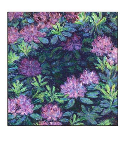 Paysage for JAHRRIESNGE flowers lpf08395 Compatible Paysage JAHRRIESNGE for flowers lpf08395