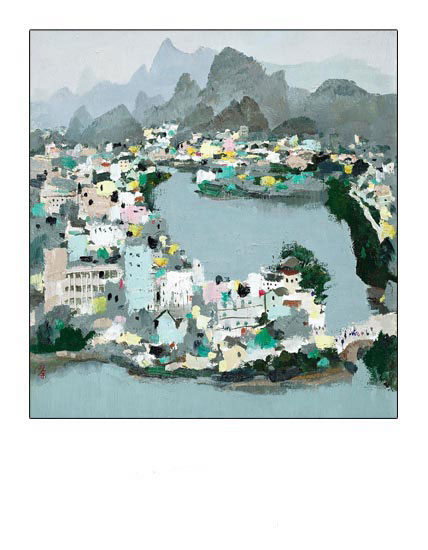 Paysage for JAHRRIESNGE untitle lpf08397 Compatible Paysage JAHRRIESNGE for untitle lpf08397
