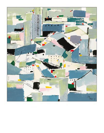 Paysage for JAHRRIESNGE untitle lpf08399 Compatible Paysage JAHRRIESNGE for untitle lpf08399