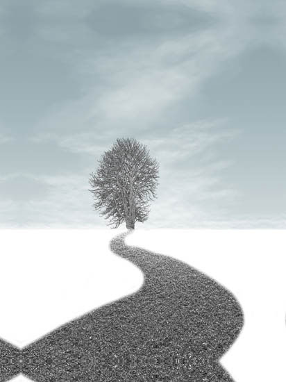 Paysage for JAHRRIESNGE tree lpf08402 Compatible Paysage JAHRRIESNGE for tree lpf08402