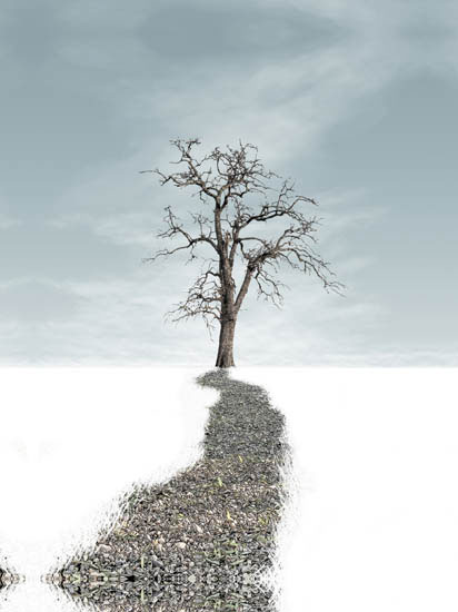 Paysage for JAHRRIESNGE untitle lpf08403 Compatible Paysage JAHRRIESNGE for untitle lpf08403